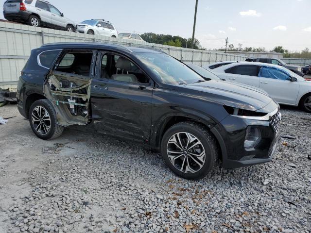 2019 HYUNDAI SANTA FE L - 5NMS53AA3KH014335