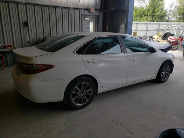 4T1BF1FK3GU151189 Toyota CAMRY LE