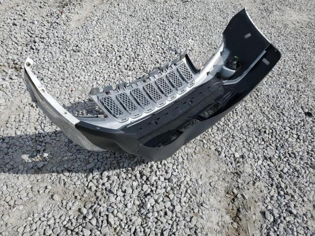 1C4NJDEB6GD765687 Jeep Compass Latitude