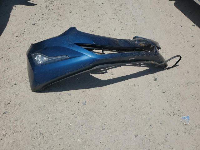 KMHDH4AE6GU584673 Hyundai ELANTRA SE