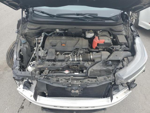 2020 ACURA RDX A-SPEC - 5J8TC2H69LL017313