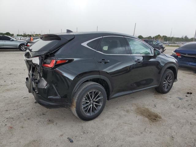 2T2ADCAZ1RC009859 Lexus NX 250 BAS 3