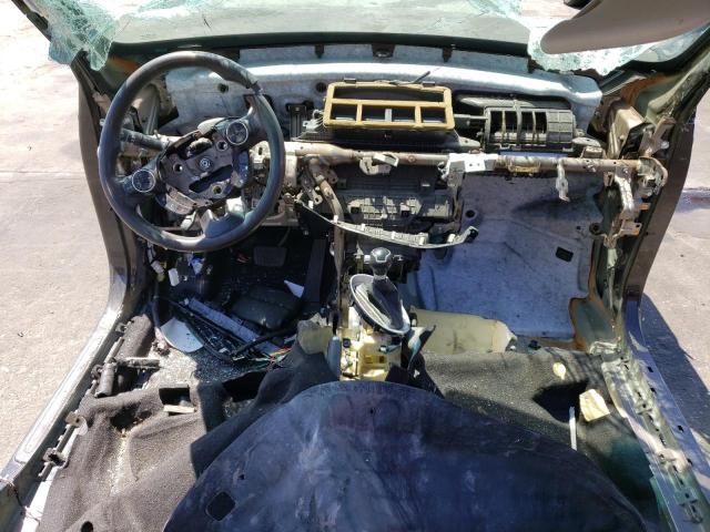 KNDJN2A2XG7328349 KIA Soul