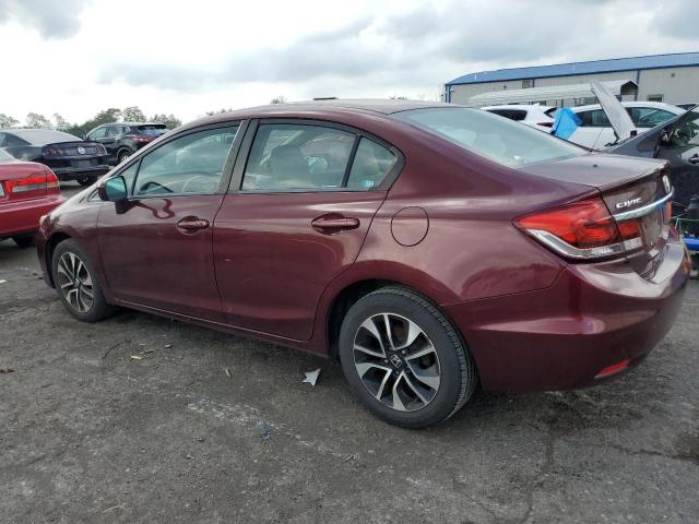 2HGFB2F8XEH552185 Honda CIVIC EX
