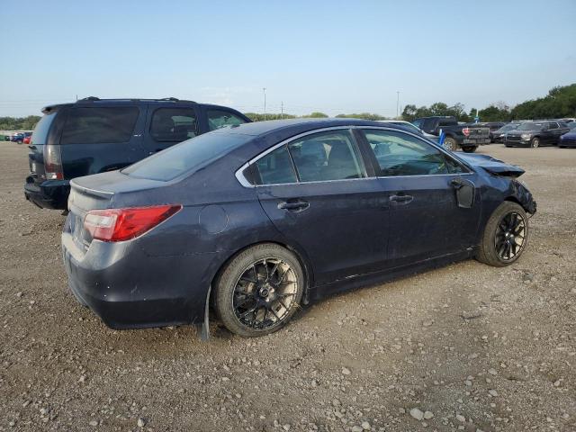 4S3BNAC60F3007120 Subaru Legacy 2.5i Premium