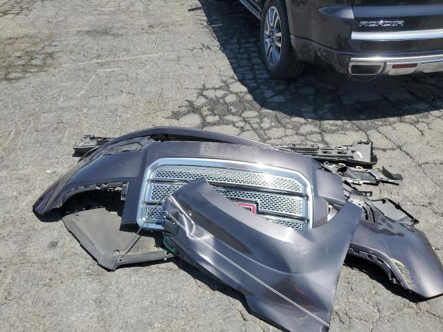 1GKKRTKD0EJ192302 GMC Acadia Denali