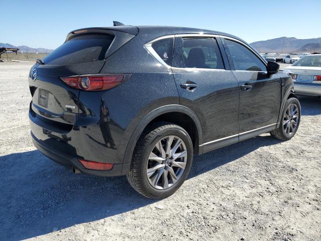 JM3KFADM4K0550838 | 2019 MAZDA CX-5 GRAND