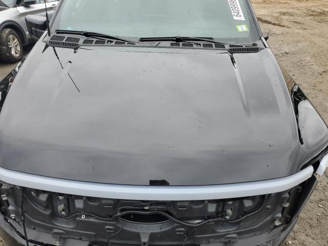 2022 FORD F150 LIGHT 1FTVW1EL1NWG15058