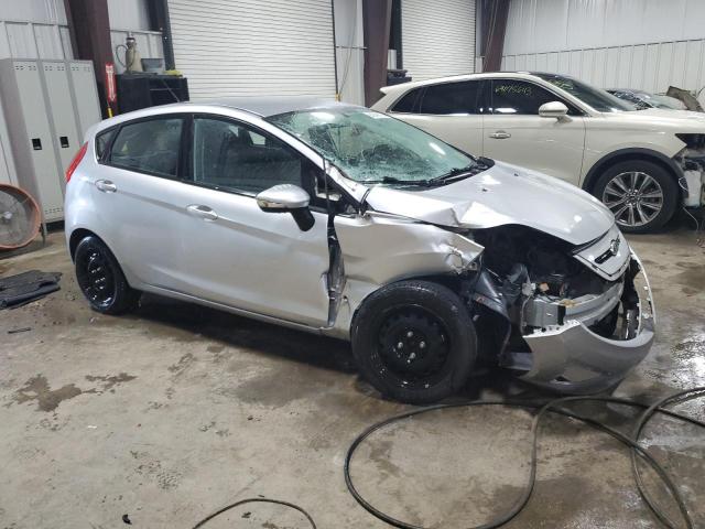 Vin: 3fadp4ej5dm162141, lot: 64540163, ford fiesta se 20134