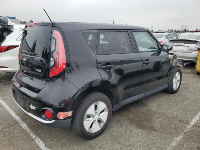 VIN KNDJX3AE3G7017386 2016 KIA SOUL no.3