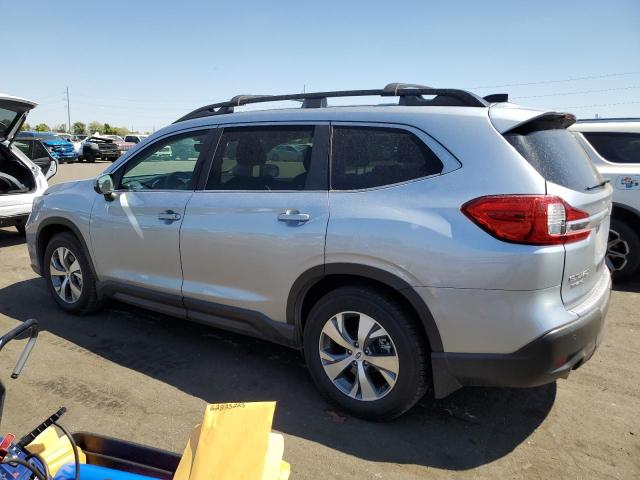 4S4WMACD0K3433219 Subaru Ascent Premium