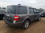 FORD EXPEDITION photo