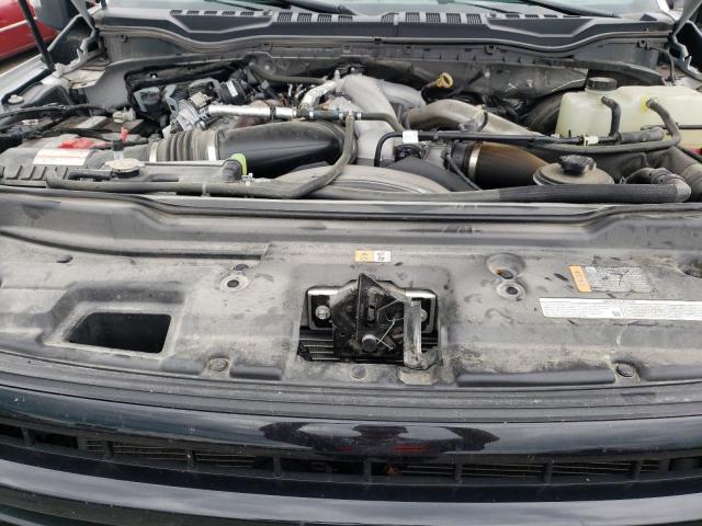 1FT8W3BT5NEC24417 Ford F350 Super Duty