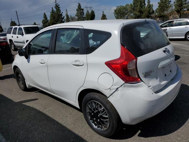 3N1CE2CP9GL365957 Nissan Versa Note S