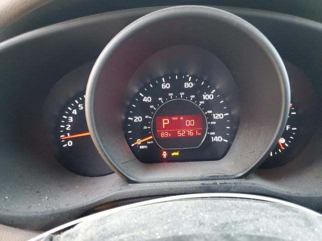 KNDJP3A52F7177998 KIA SOUL +