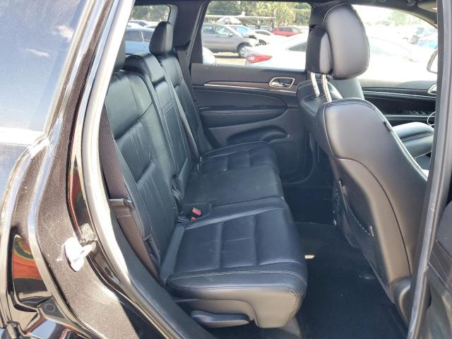 1C4RJFBG9EC304760 Jeep Grand Cherokee Limited
