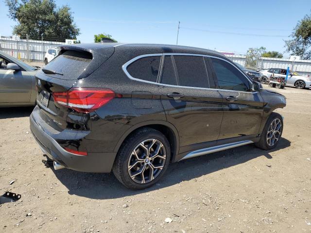 WBXJG7C04L5P54288 BMW X1 Sdrive28i