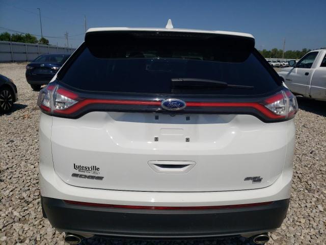 2FMPK4J86JBC44235 2018 FORD EDGE, photo no. 6