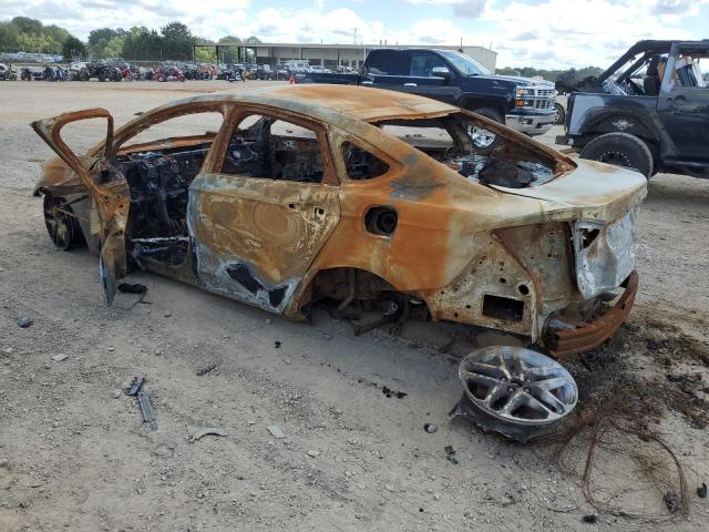 3FA6P0H78GR323073 Ford FUSION SE