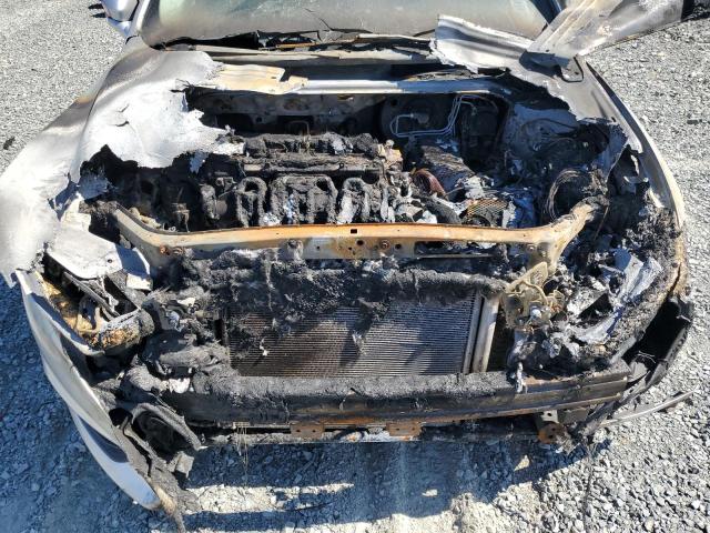 2015 FORD FUSION SE - 3FA6P0H73FR259670