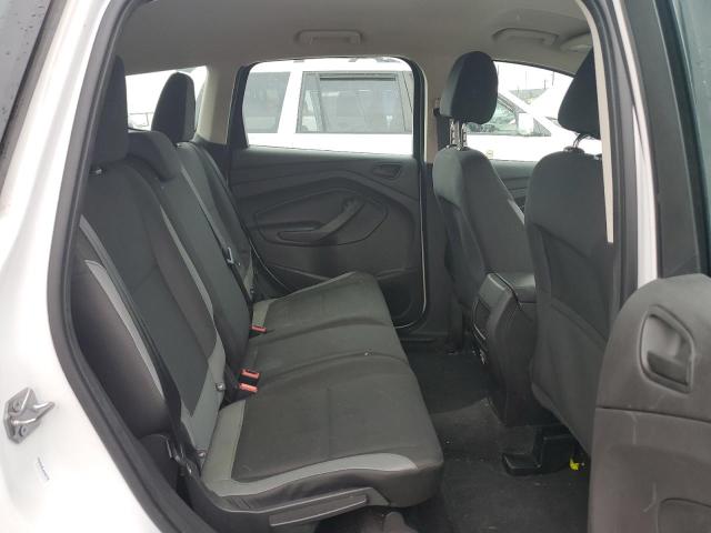 1FMCU0F75GUC80146 Ford ESCAPE S