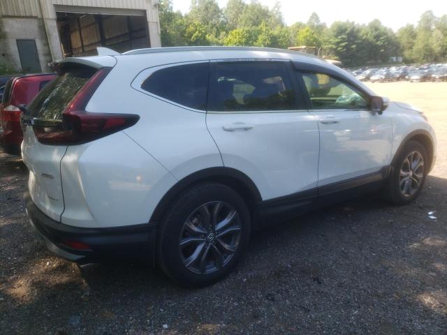 2020 HONDA CR-V SPORT - 2HKRW2H40LH225244