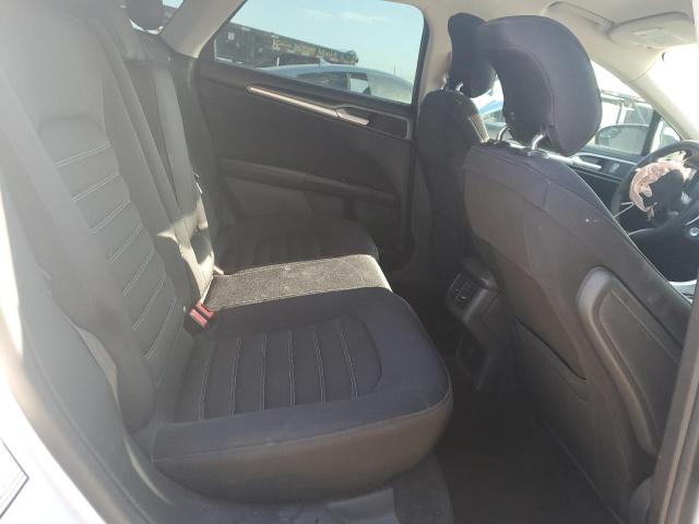 3FA6P0H79ER214425 Ford FUSION SE