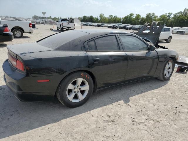 2C3CDXBG6EH241329 | 2014 Dodge charger se