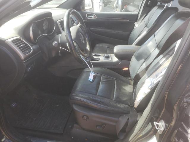1C4RJFBG5GC386120 Jeep Grand Cherokee Limited