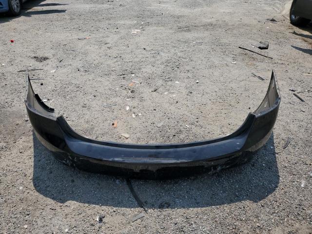 2019 CHEVROLET IMPALA 4D - 2G11Z5S32K9116008