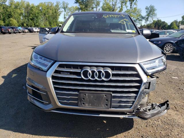 WA1AHAF73KD032079 Audi Q7 PREMIUM 5