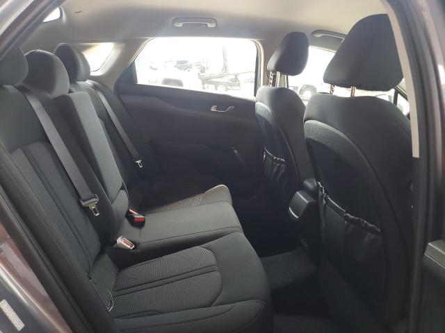 5XXG14J26PG178006 KIA K5 LXS