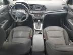 HYUNDAI ELANTRA SE photo