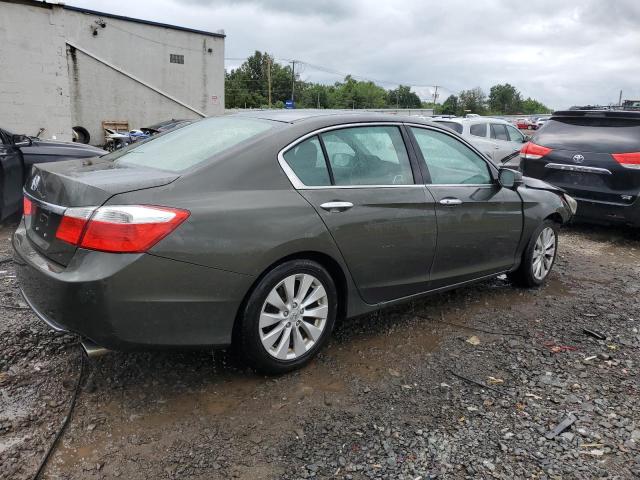 Vin: 1hgcr2f7xda092271, lot: 61514803, honda accord ex 20133