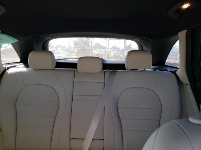 WDC0G4JB9JV014853 Mercedes-Benz GLC 300