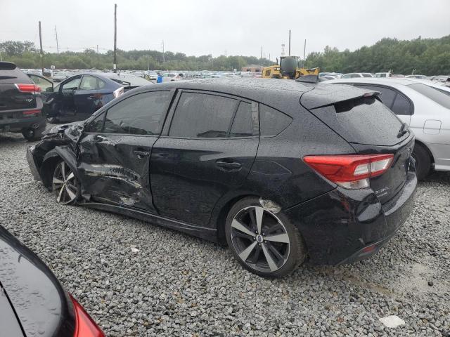 4S3GTAK67H3713839 Subaru Impreza Sport