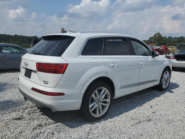 WA1VAAF78JD054731 2018 AUDI Q7, photo no. 3