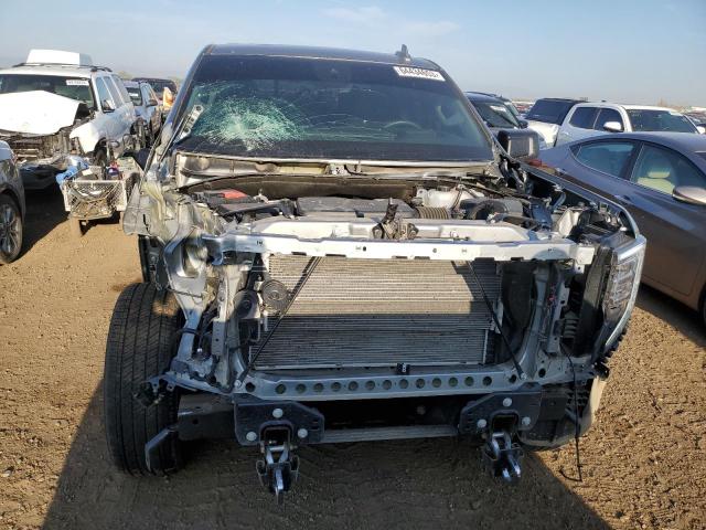 3GTUUGEL4PG188240 GMC Sierra K1500 Denali