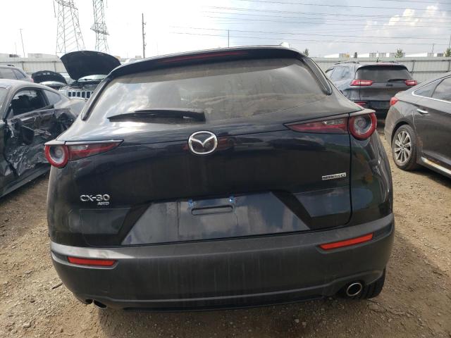 3MVDMBDL7NM439933 Mazda CX30 CX-30 PREM 6