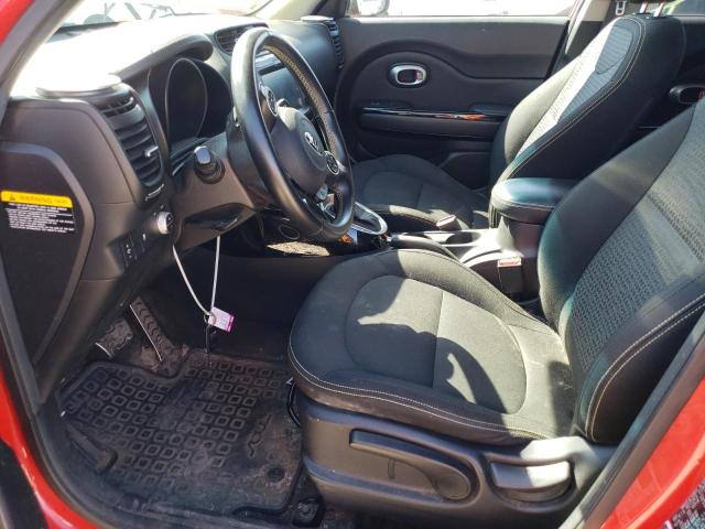 KNDJP3A55F7774191 KIA SOUL +