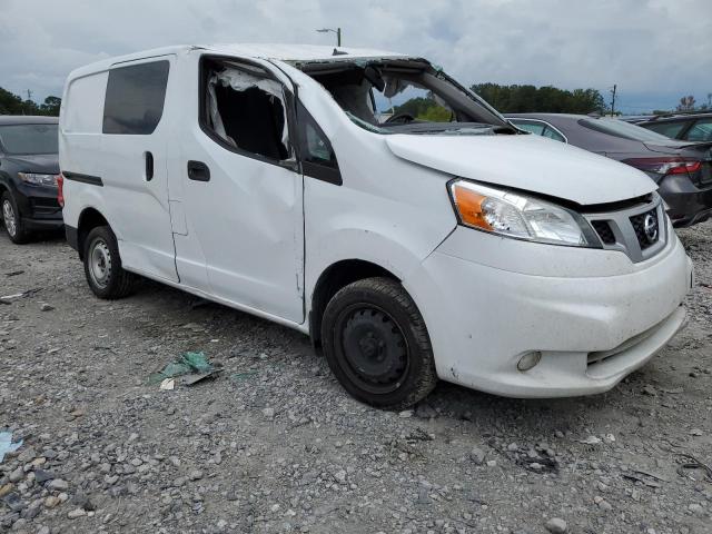 3N6CM0KNXLK703514 Nissan NV200 2.5S