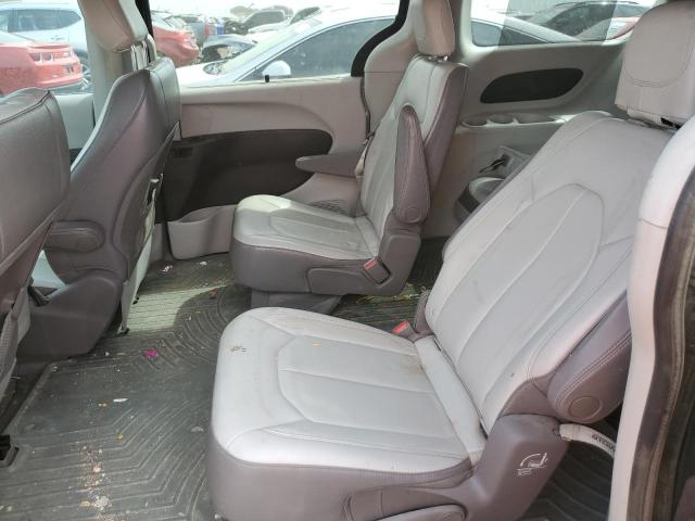 2C4RC1BG9HR711681 2017 CHRYSLER PACIFICA, photo no. 11