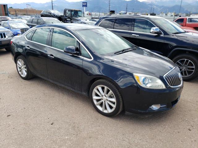 1G4PR5SK8E4161451 Buick Verano Convenience