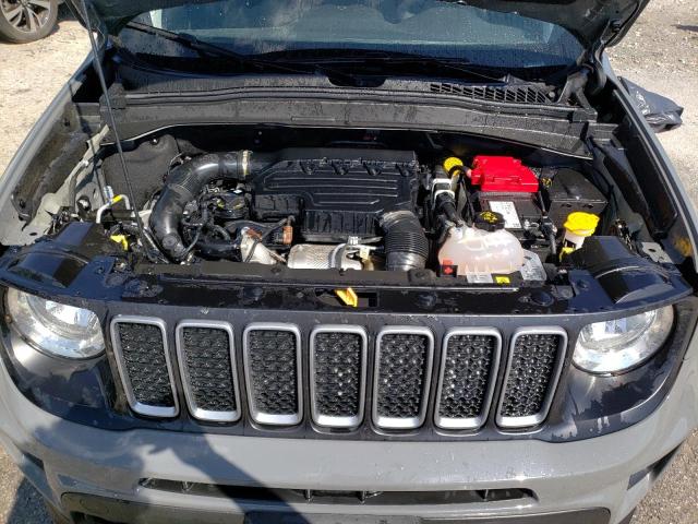 ZACNJDB18NPN48956 Jeep Renegade Latitude