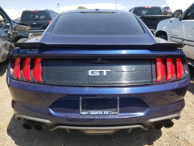 1FA6P8CF1K5120101 Ford Mustang GT 6