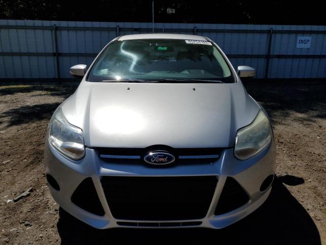 1FADP3K22EL285048 Ford FOCUS SE
