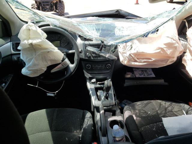 3N1AB7AP1HY280244 Nissan SENTRA S