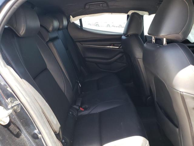 JM1BPAKL9N1504341 Mazda 3 SELECT