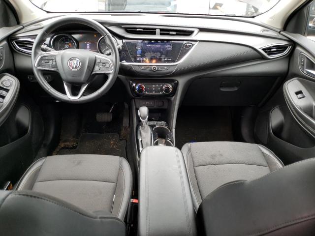 KL4MMCSLXLB105906 2020 BUICK ENCORE, photo no. 8