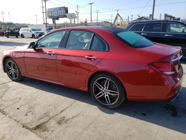 WDDZF6JB5KA517595 Mercedes-Benz E 450 4matic